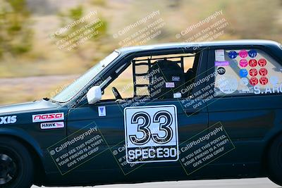 media/Mar-15-2025-Nasa (Sat) [[b78189b945]]/Race Group B/Qualifying/
